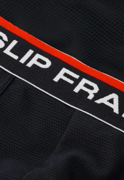 Le slip français Sous-Vêtements De Sports|Boxers<Boxer de sport-Guillaume Noir