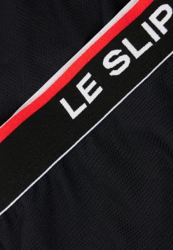 Le slip français Packs De Boxers|Sous-Vêtements De Sports<Duo de boxers de sport-Pack Duo Boxer Guillaume Marine Noir Bleu