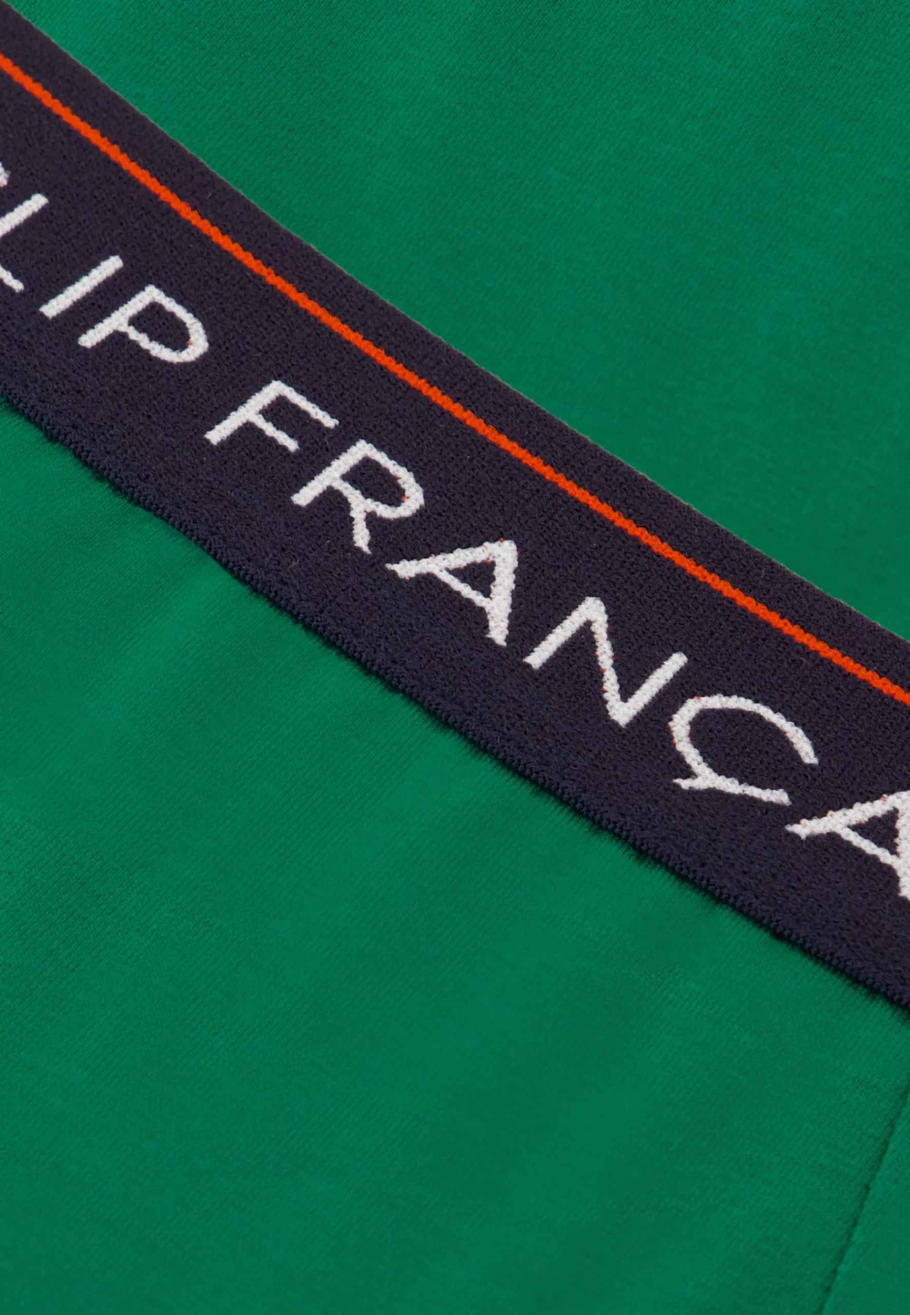 Le slip français Packs De Slips|Packs Sous-Vêtements<Six pack slips en Coton-Pack 6 Slip Intrépide Epicea Betterave Veronese Marine Blanc Noir Bleu