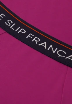 Le slip français Packs De Slips|Packs Sous-Vêtements<Six pack slips en Coton-Pack 6 Slip Intrépide Epicea Betterave Veronese Marine Blanc Noir Bleu