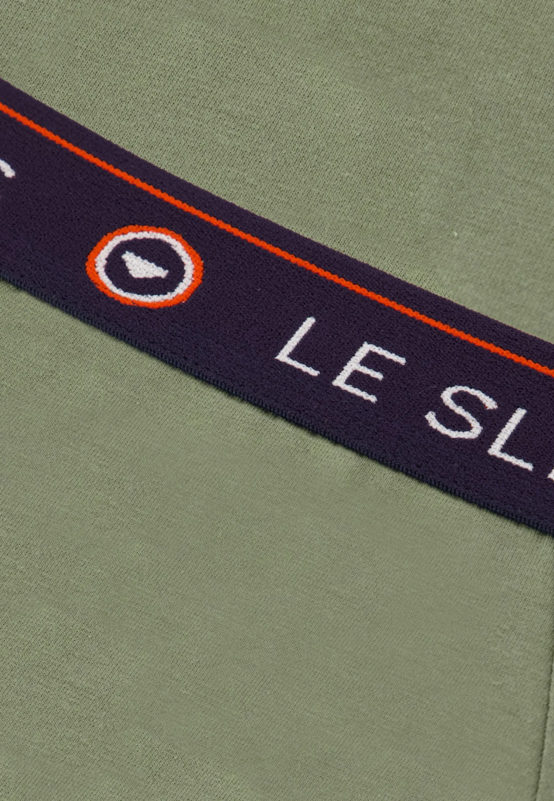 Le slip français Packs De Slips|Packs Sous-Vêtements<Six pack slips en Coton-Pack 6 Slip Intrépide Epicea Betterave Veronese Marine Blanc Noir Bleu