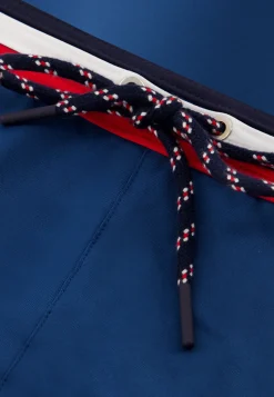 Le slip français Slips De Bain<Slip de bain recyclé-Amiral Plongée Bleu