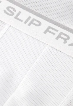 Le slip français Sous-Vêtements De Sports|Slips<Slip de sport-Grégoire Blanc