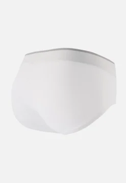 Le slip français Sous-Vêtements De Sports|Slips<Slip de sport-Grégoire Blanc