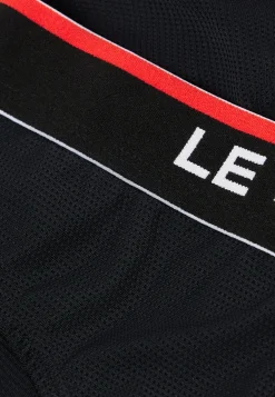 Le slip français Sous-Vêtements De Sports|Slips<Slip de sport-Grégoire Noir