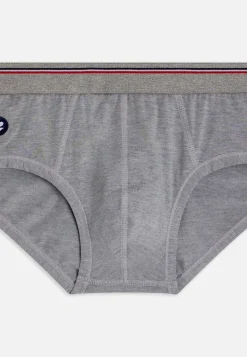 Le slip français Slips|Slips<Slip en modal-Lionel Gris