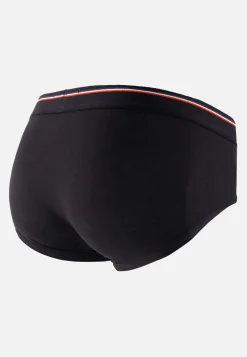 Le slip français Slips|Slips<Slip en modal-Lionel Noir