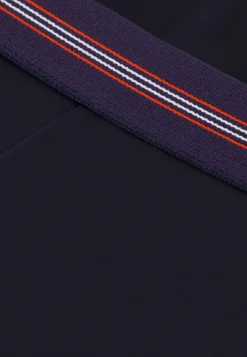 Le slip français Sous-Vêtements De Sports|Slips<Slip ultra léger-LIGHTslip Largo Noir