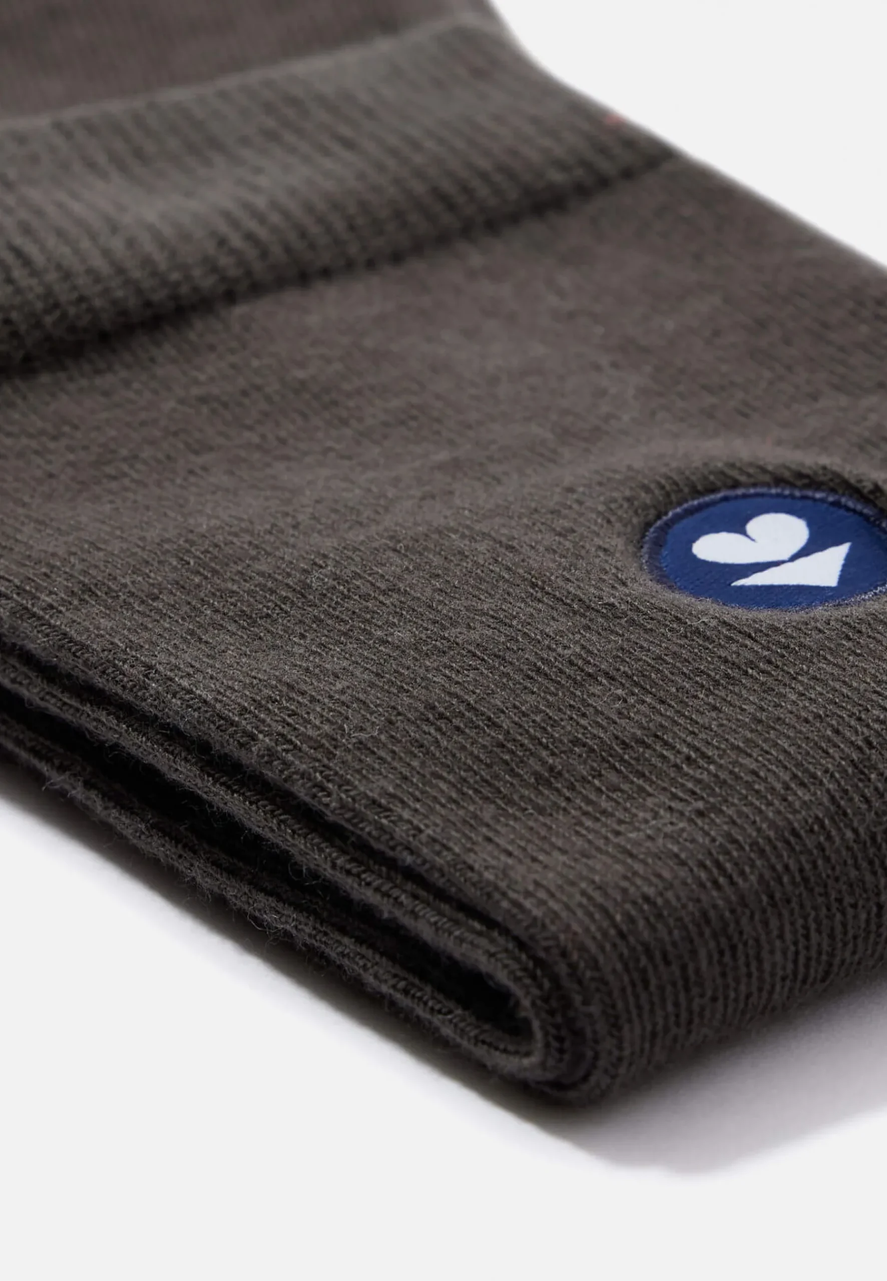 Le slip français Pack De Chaussettes|Packs De Chaussettes<Trio de chaussettes mi-hautes-Lucas trio Bleu